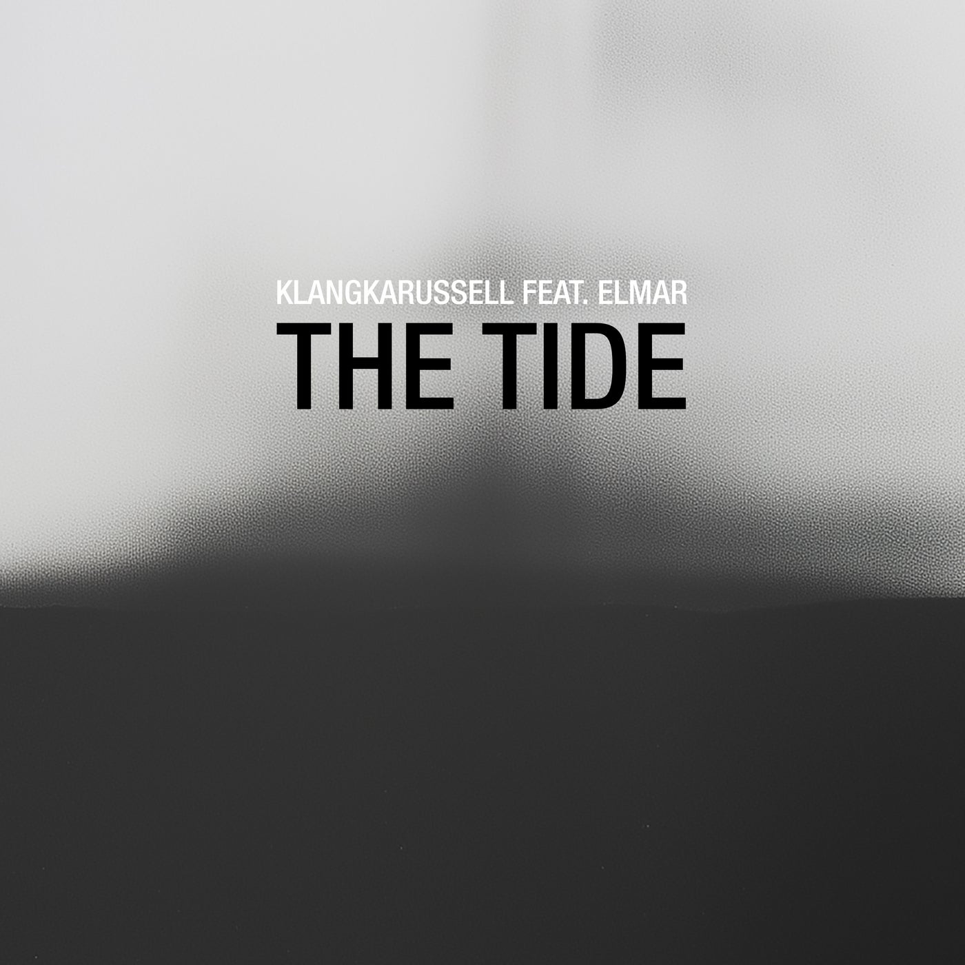 ELMar, Klangkarussell - The Tide (Original Mix)