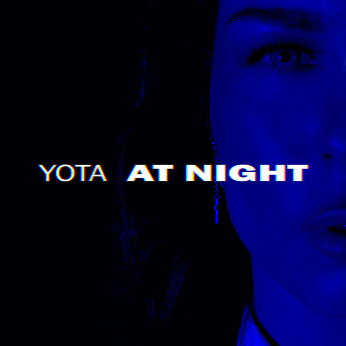 Yota - At Night