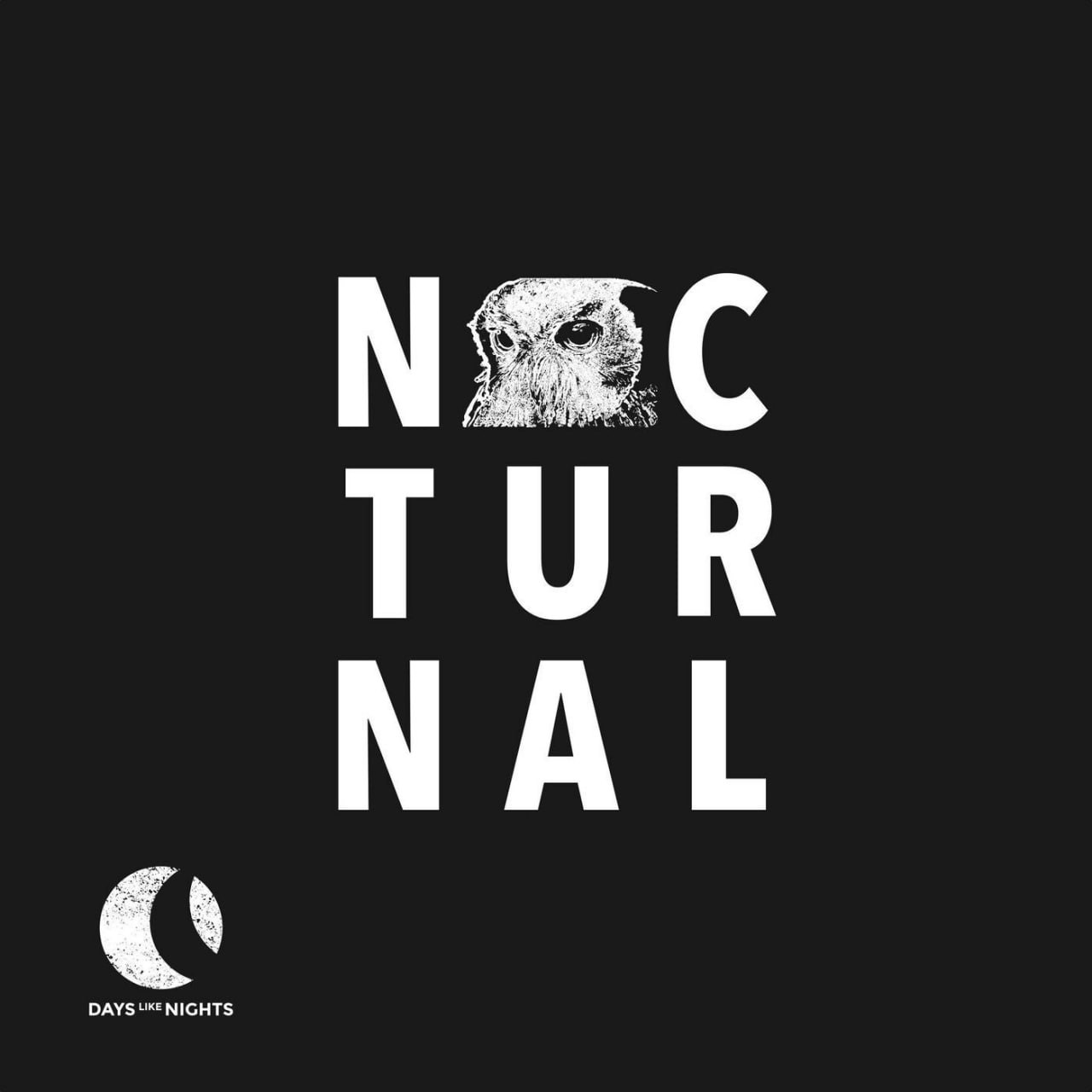гг! Cyantist & QuiQui - Dancing Uncontrolled (Extended Mix)