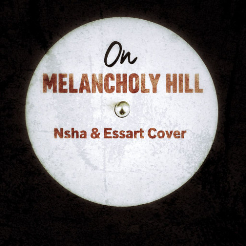 Gorillaz - On Melancholy Hill (Nsha & Essart Cover)