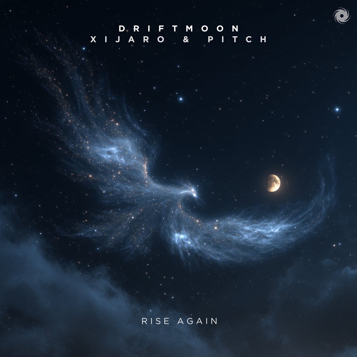 Driftmoon, XiJaro & Pitch - Rise Again (Extended Mix)