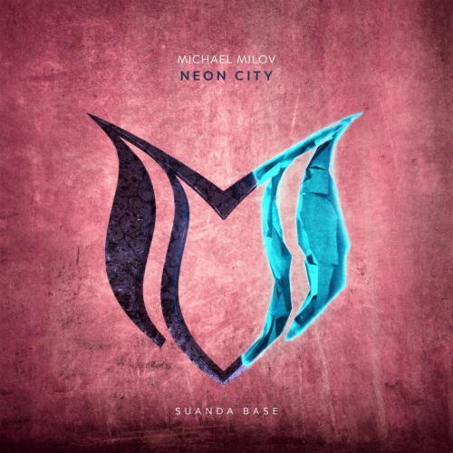 Michael Milov - Neon City (Extended Mix)