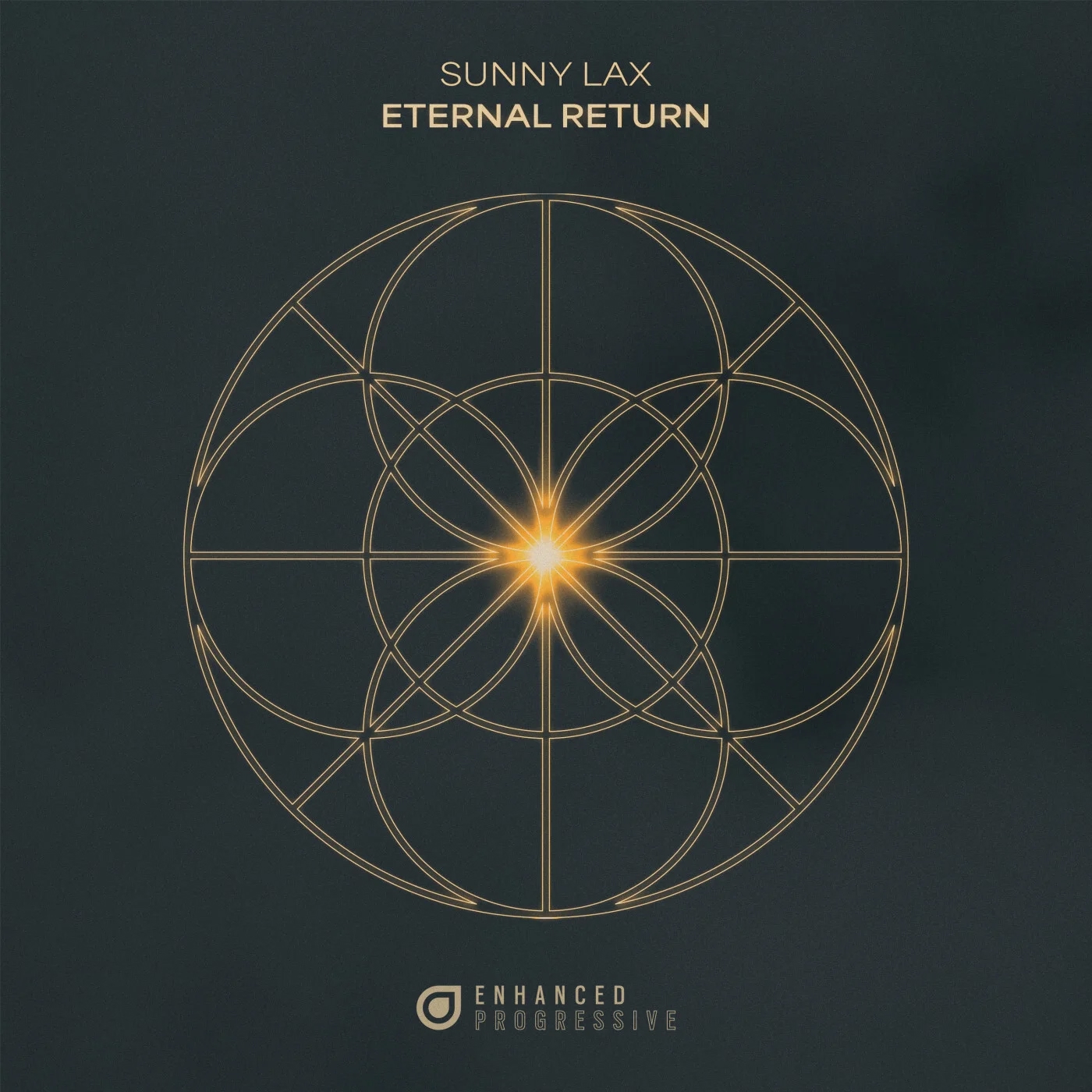 Sunny Lax - Thoth (Extended Mix)