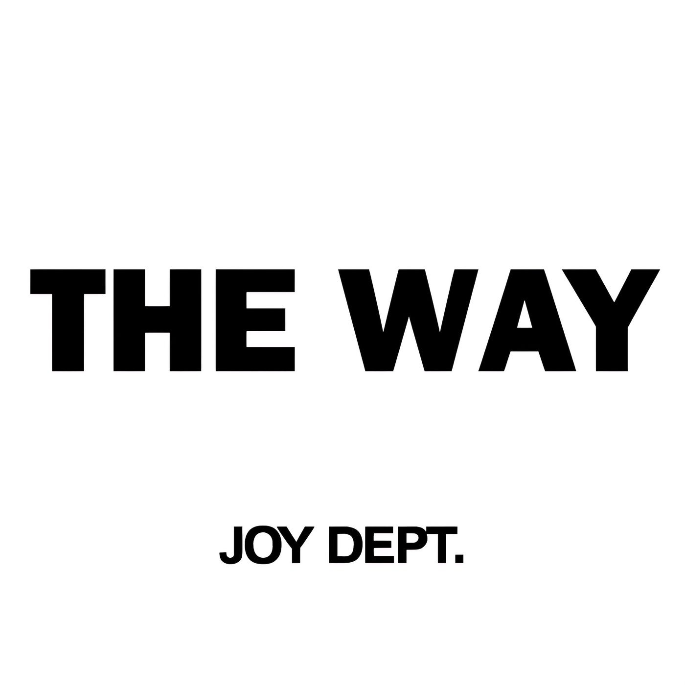 Ed Ed, Nelly Pirelli - The Way (Original Mix)