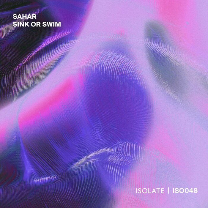 Sahar - Jokers (Original Mix)