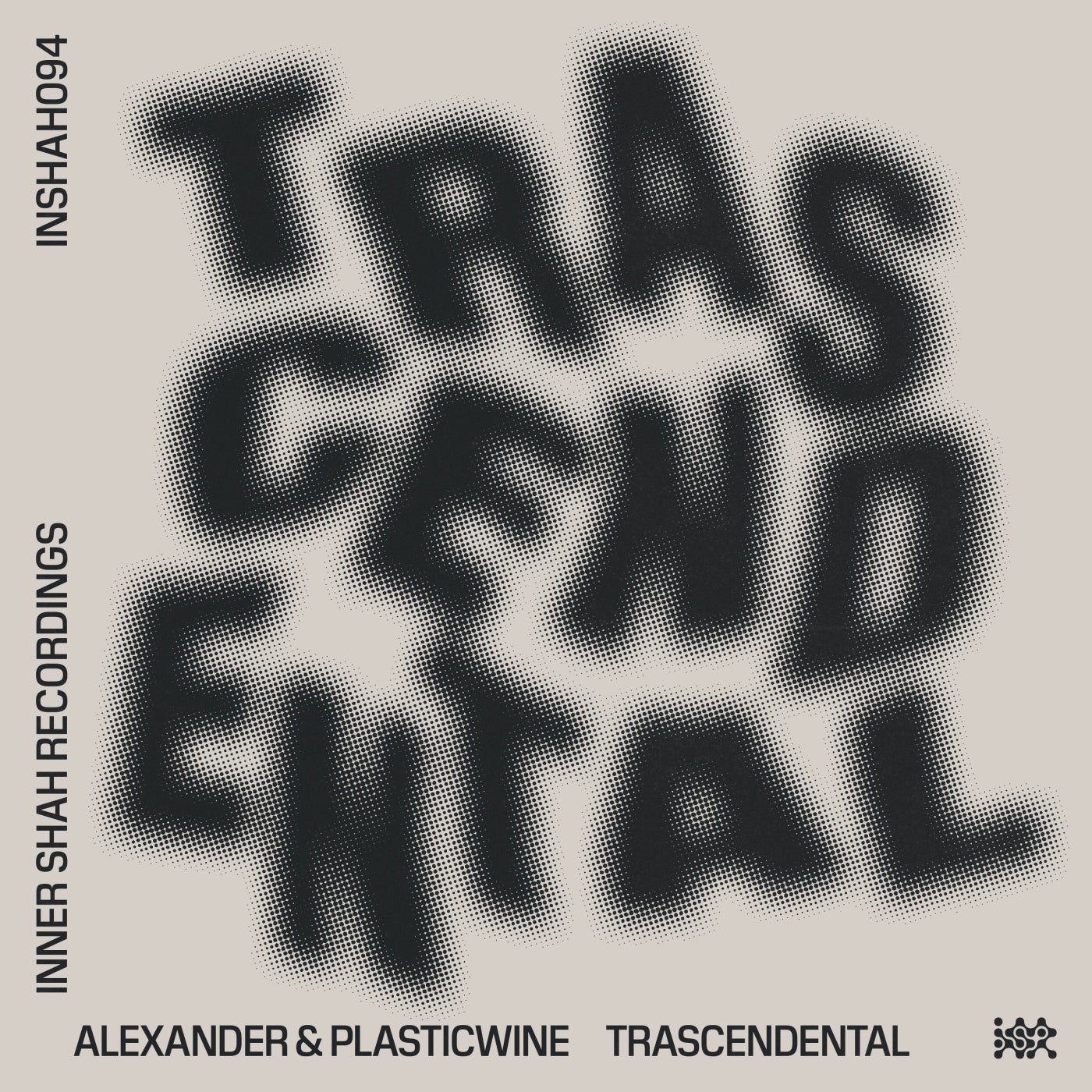 Alexander, Plasticwine - Trascendental (Original Mix)