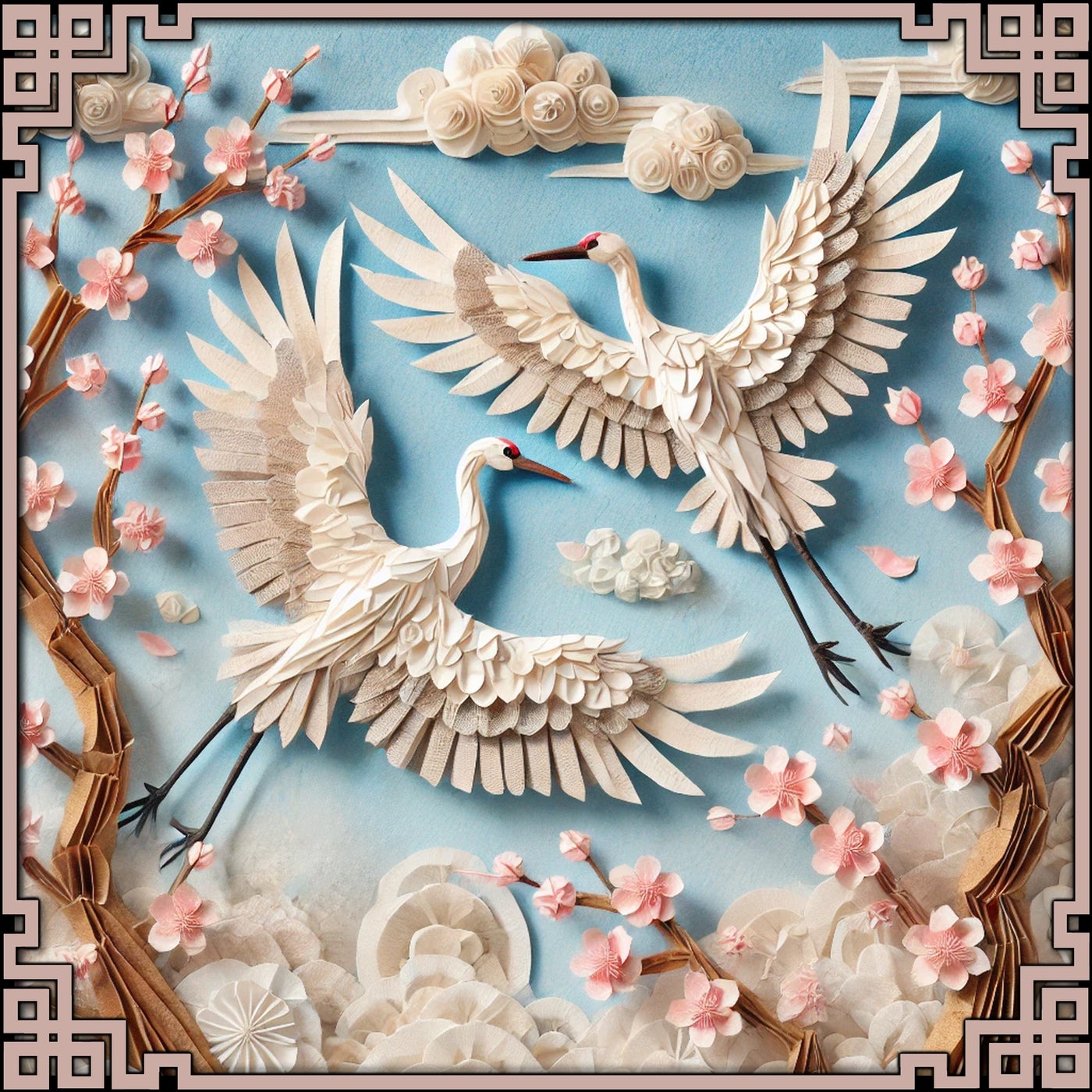 Sebastien Leger, Roy Rosenfeld, Lost Miracle - Closer To You (Extended Mix)