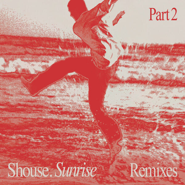 Shouse - Sunrise (Hugo Cantarra & Sam Luck Extended Remix)