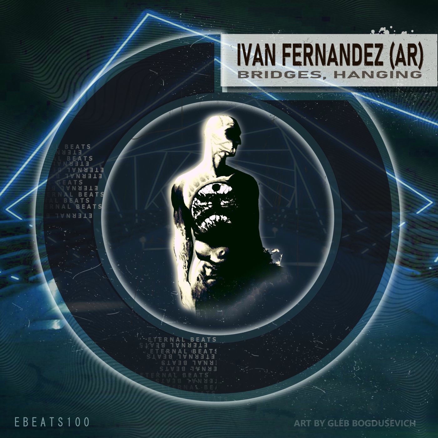 Ivan Fernandez (AR) - Hanging (Original Mix)