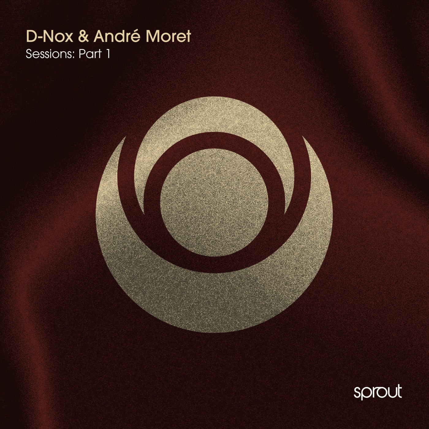 D-Nox, Andre Moret - Cosmic (Extended Mix)