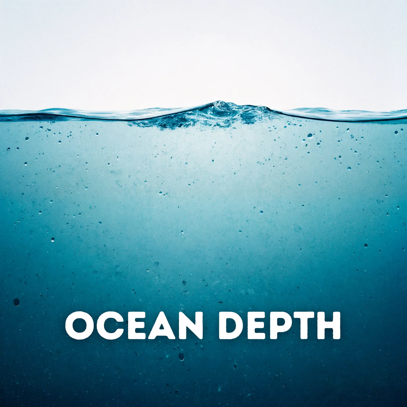 Mark Taylor - Ocean Depth (Original Mix)