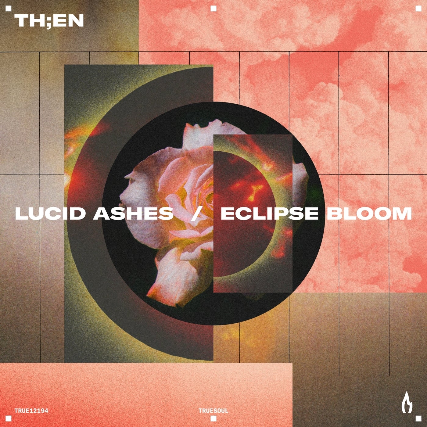 TH;EN - Eclipse Bloom (Original Mix)