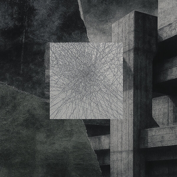 § (section) - Pray For Monolit (Violent Rework)