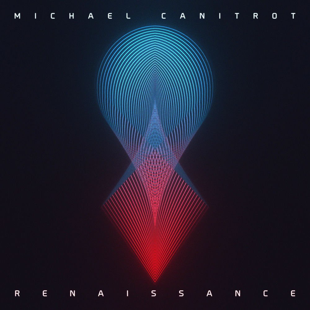 Michaël Canitrot - Renaissance (Extended Mix)
