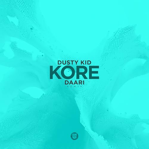 Dusty Kid - Kore (DAARI Remix)