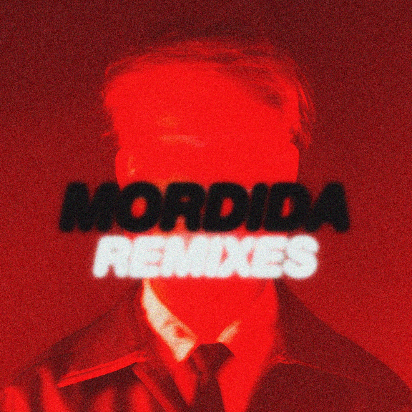 Rick Offen - MORDIDA (Abuk Remix)