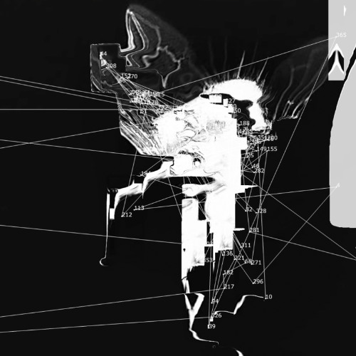 Wretch Code - New Flesh (Original Mix)