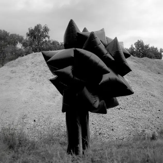 Mazoo, Karbid - Feel The Pain (Original Mix)