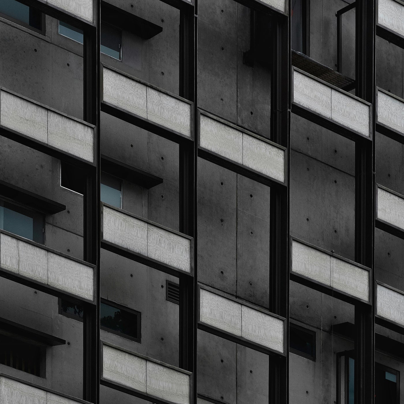 Surrealist - Didgeridoo (Original Mix)