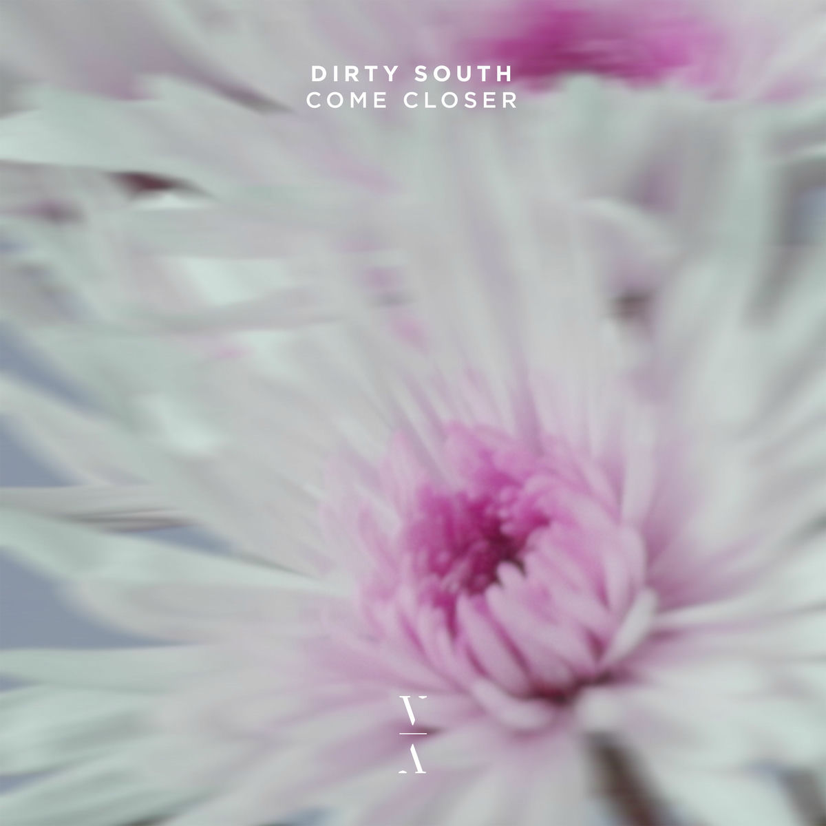 Dirty South - Come Closer (Original Mix)