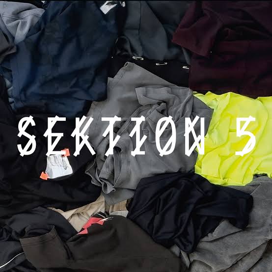 Aiden - Inevitable (Original Mix)