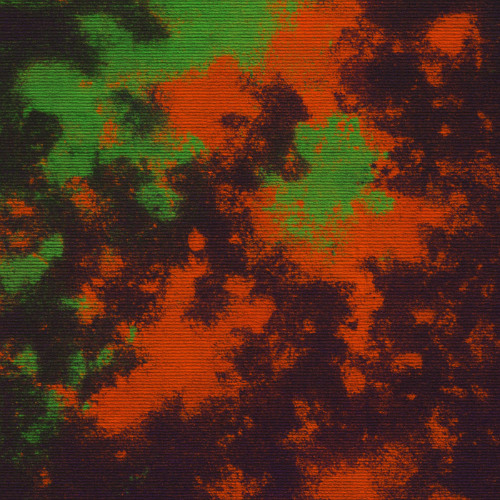 Parallel Journey - Distorted Research (Original Mix)