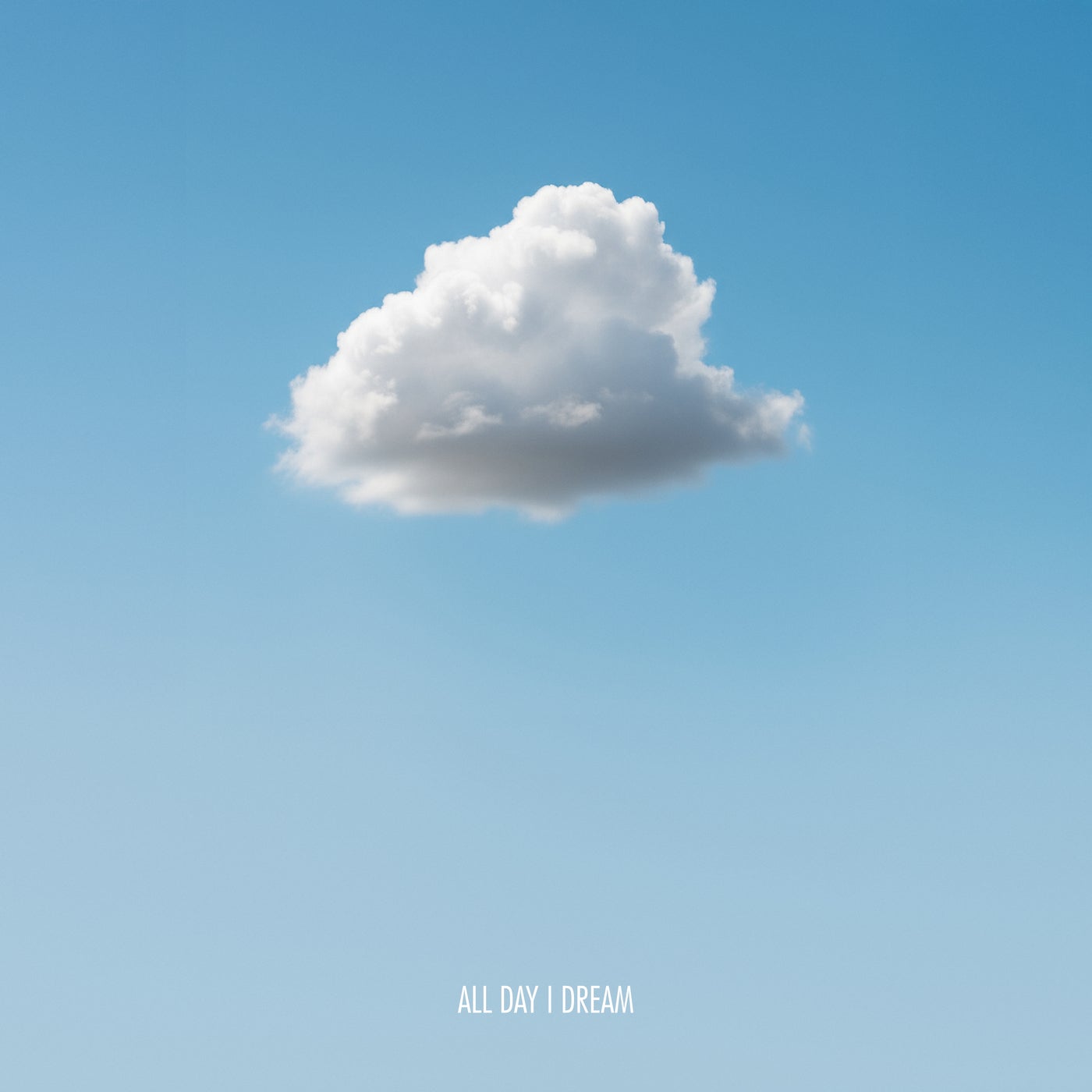 Capoon, Amand - Ouverture (Pt. 2)