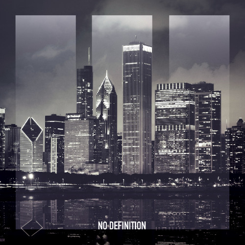 SHEPS - Going Nowhere (Extended Mix)