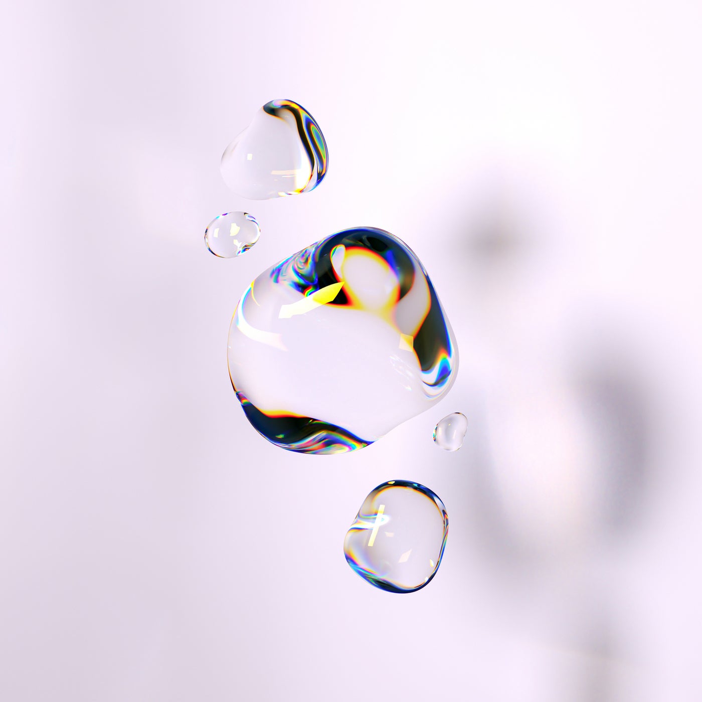 Rony Seikaly, Gorje Hewek - Text Me (Original Mix)