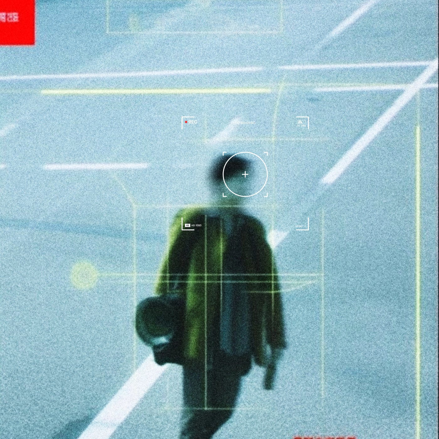 Jean Claude Ades - This Feeling (Original Mix)