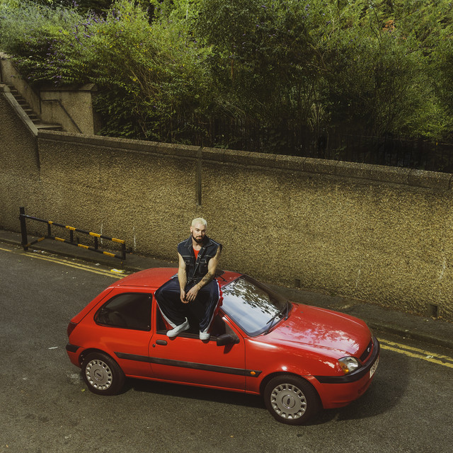 Bobby Harvey, James Hype, Sam Harper - Waterfalls (Extended Mix)