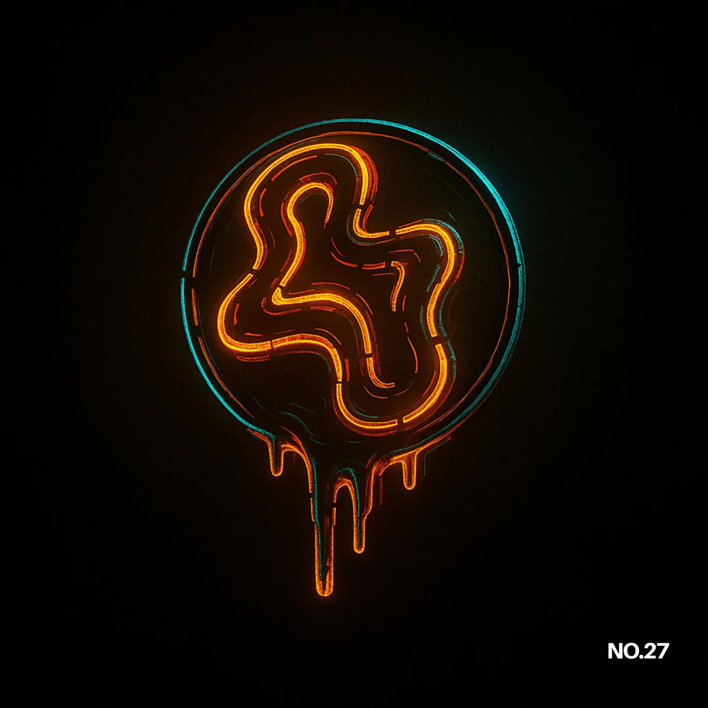 Sote, Luis Dena, Huesos - Yuma (Original Mix)