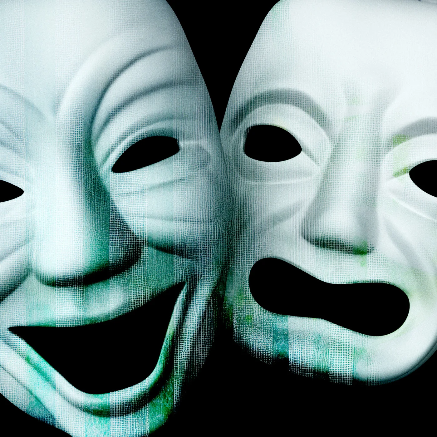 LKX - Nothing Left (Original Mix)