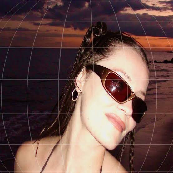 Fcukers - I Like It Like That (Extended Mix)