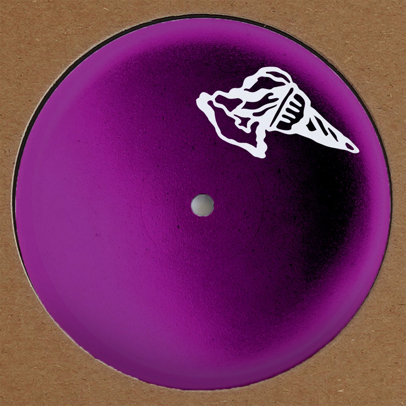 Retromigration - Halt & Stop (Original Mix)