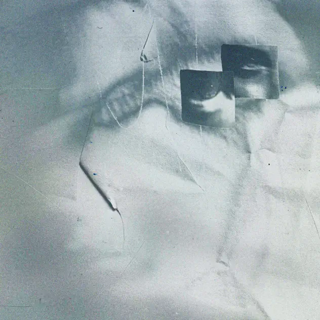 Niles, Mirror Maze - Cocky (COIDO Remix)