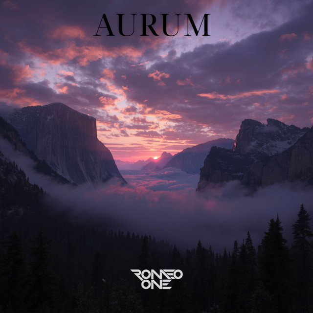 Romeo One - Aurum