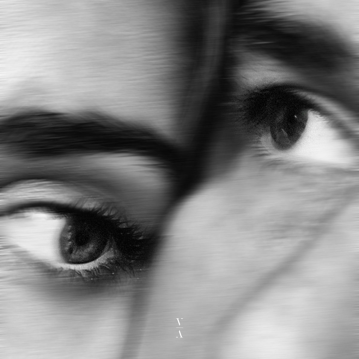 Le Youth, Ella Poletti - still my ecstasy