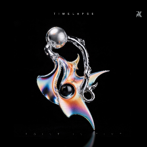 Timelapse - Abyss (Original Mix)