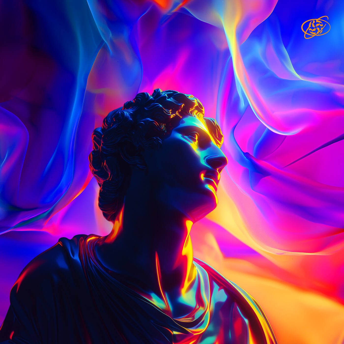 Althoff, Marvio (AR) - Disorder On You (Original Mix)