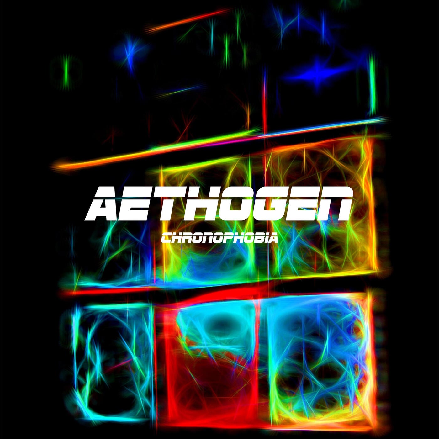 Aethogen - How Long Was I Gone (Original Mix)