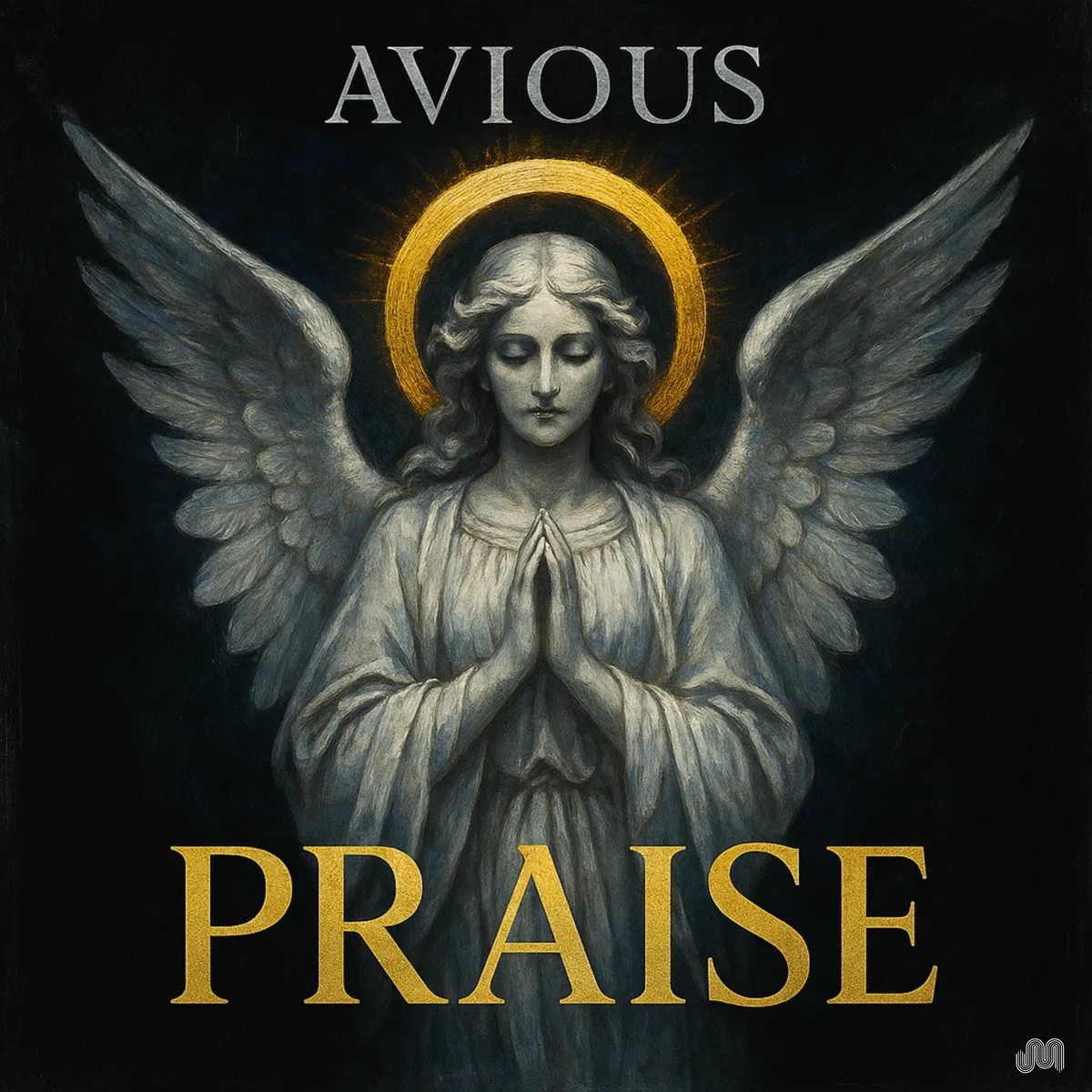 Avious, H4lo - Moving On (Extended Mix)