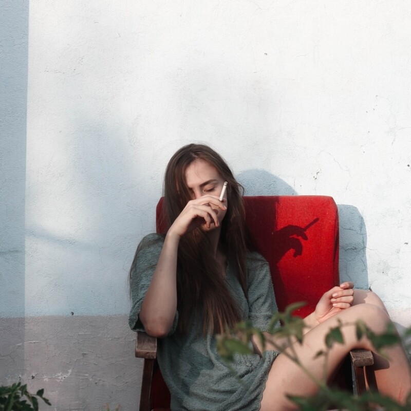 Kyak - You Don't Answer