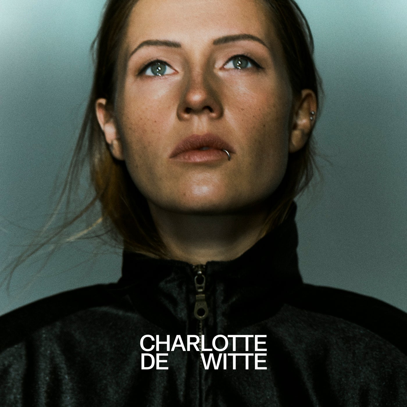 Charlotte de Witte - Vidmahe (Original Mix)