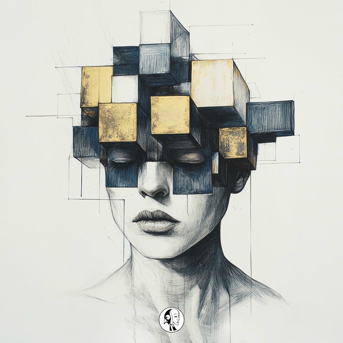 René Diehl - Luna (Soul Button Remix)