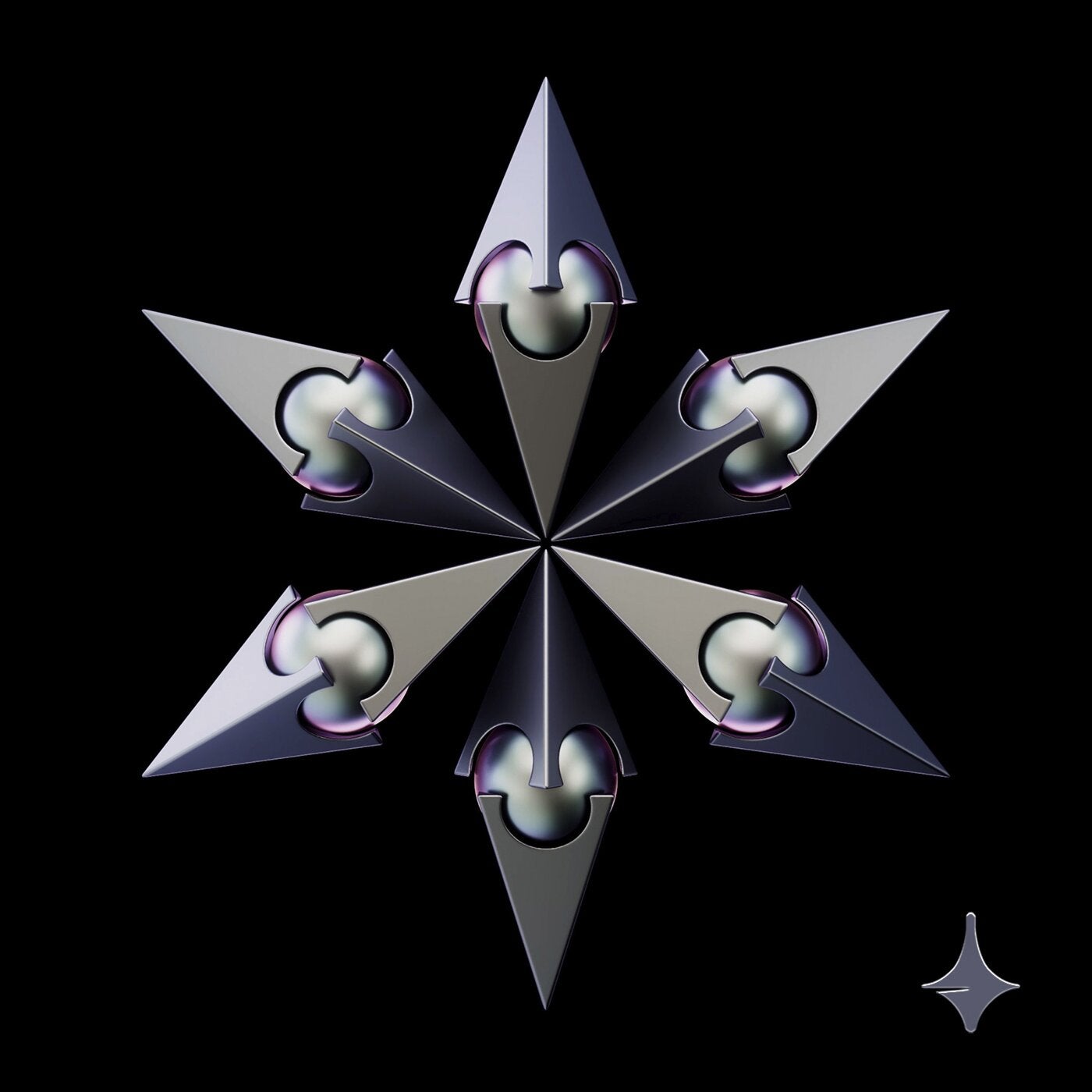 Konstantin Kobra - Move (Original Mix)