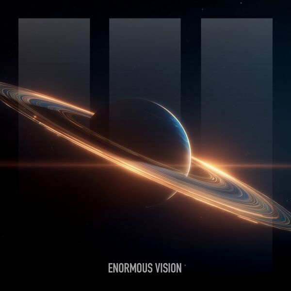 maXure - Semplicemente (Extended Mix)