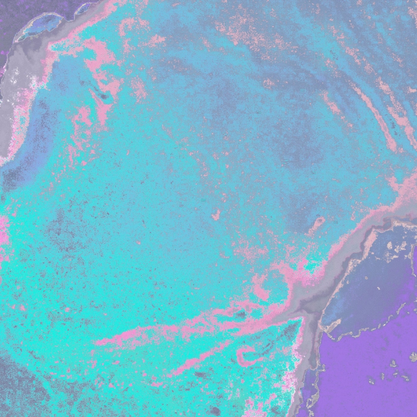 Jon Gurd, Reset Robot - No More Tears (Extended Mix)