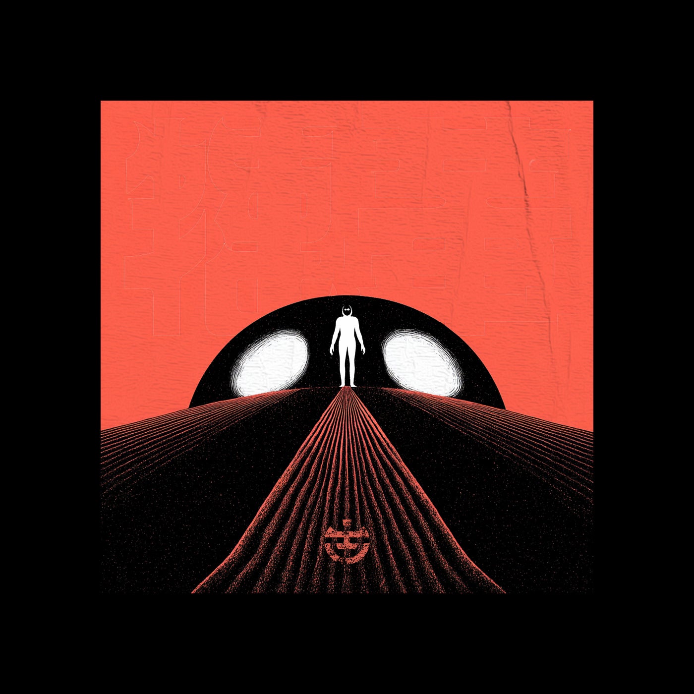 Ian Ludvig - Tonight (Original Mix)