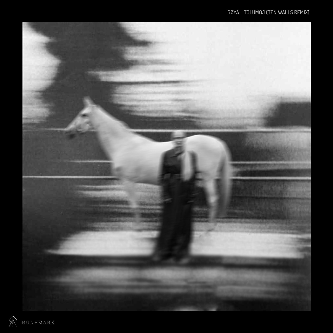 Goya - Tolumoj (Ten Walls Remix)